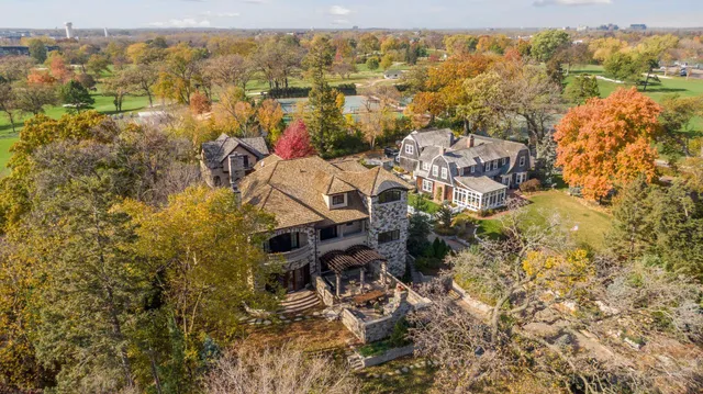 $5,250,000 | 3408 Zenith Avenue South, Minneapolis, MN 55416