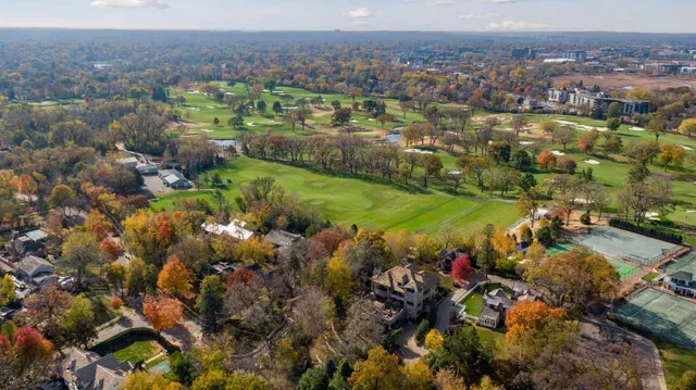 $5,250,000 | 3408 Zenith Avenue South, Minneapolis, MN 55416