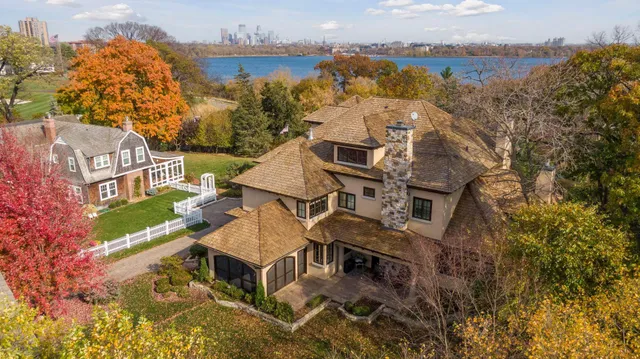 $5,250,000 | 3408 Zenith Avenue South, Minneapolis, MN 55416