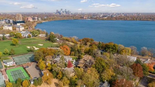 $5,250,000 | 3408 Zenith Avenue South, Minneapolis, MN 55416