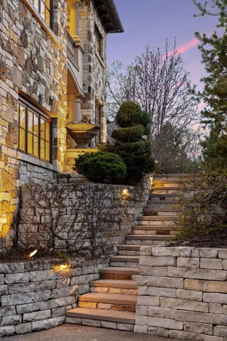 $5,250,000 | 3408 Zenith Avenue South, Minneapolis, MN 55416