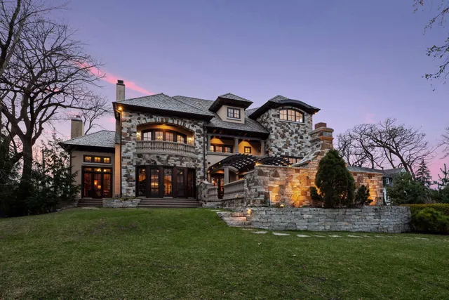 $5,250,000 | 3408 Zenith Avenue South, Minneapolis, MN 55416