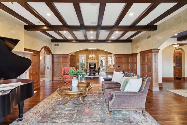 $5,250,000 | 3408 Zenith Avenue South, Minneapolis, MN 55416