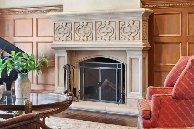 $5,250,000 | 3408 Zenith Avenue South, Minneapolis, MN 55416