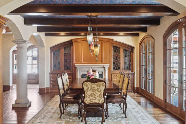 $5,250,000 | 3408 Zenith Avenue South, Minneapolis, MN 55416