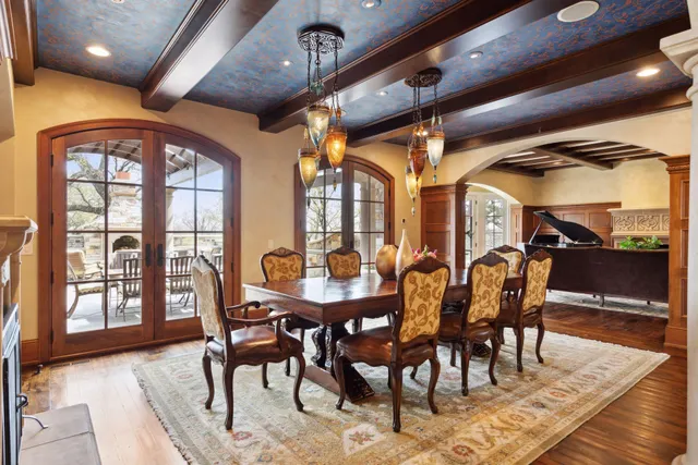 $5,250,000 | 3408 Zenith Avenue South, Minneapolis, MN 55416