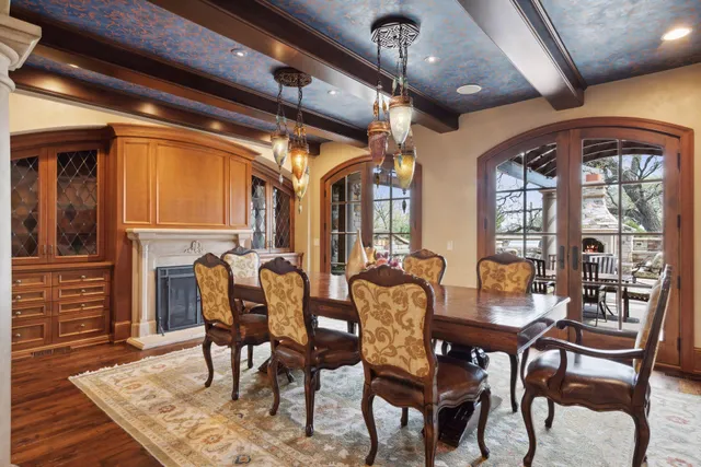 $5,250,000 | 3408 Zenith Avenue South, Minneapolis, MN 55416