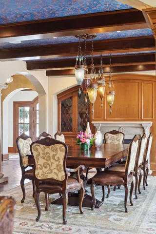 $5,250,000 | 3408 Zenith Avenue South, Minneapolis, MN 55416