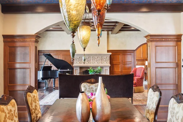 $5,250,000 | 3408 Zenith Avenue South, Minneapolis, MN 55416