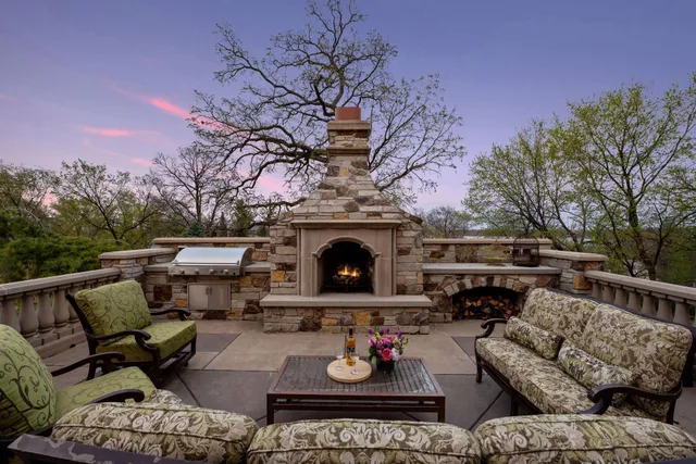 $5,250,000 | 3408 Zenith Avenue South, Minneapolis, MN 55416