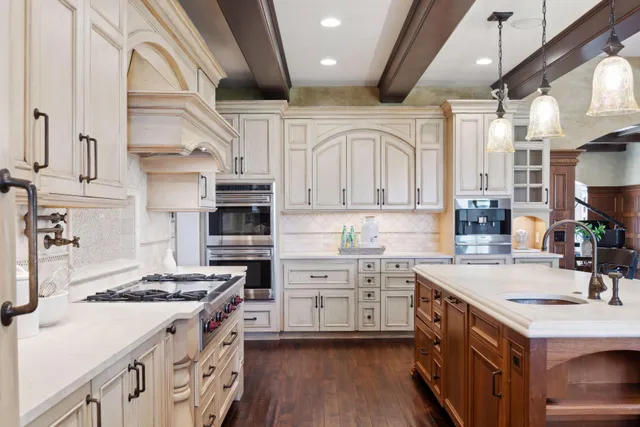 $5,250,000 | 3408 Zenith Avenue South, Minneapolis, MN 55416