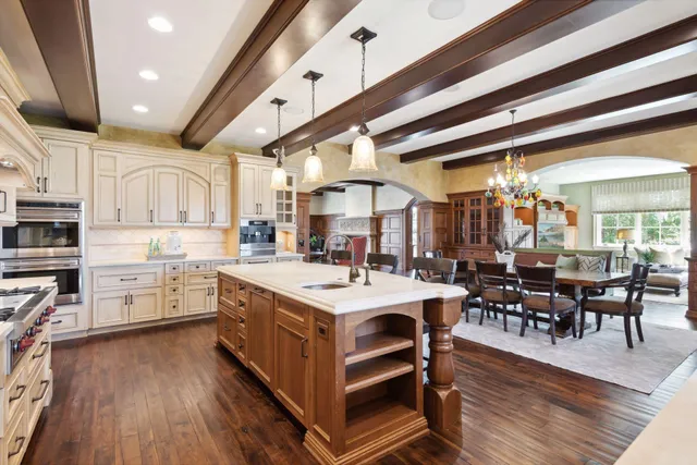 $5,250,000 | 3408 Zenith Avenue South, Minneapolis, MN 55416