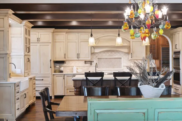 $5,250,000 | 3408 Zenith Avenue South, Minneapolis, MN 55416