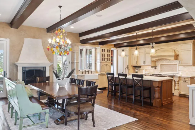 $5,250,000 | 3408 Zenith Avenue South, Minneapolis, MN 55416