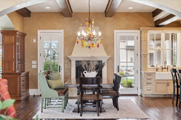 $5,250,000 | 3408 Zenith Avenue South, Minneapolis, MN 55416