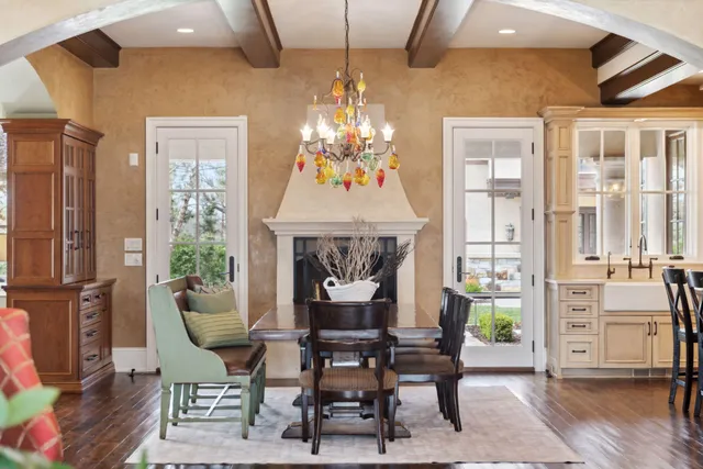 $5,250,000 | 3408 Zenith Avenue South, Minneapolis, MN 55416