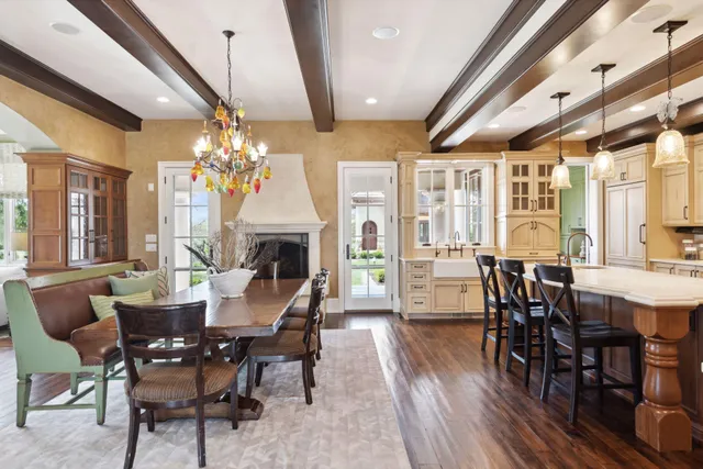 $5,250,000 | 3408 Zenith Avenue South, Minneapolis, MN 55416