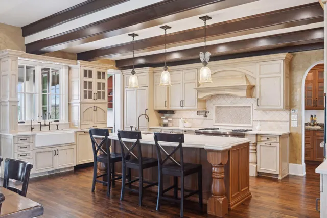 $5,250,000 | 3408 Zenith Avenue South, Minneapolis, MN 55416