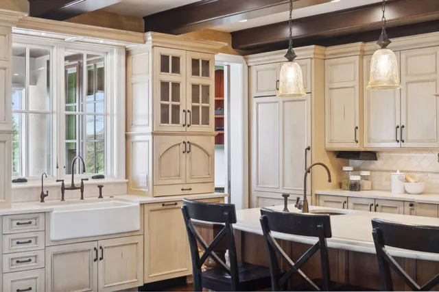 $5,250,000 | 3408 Zenith Avenue South, Minneapolis, MN 55416