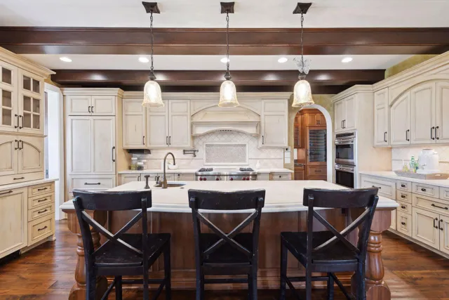 $5,250,000 | 3408 Zenith Avenue South, Minneapolis, MN 55416