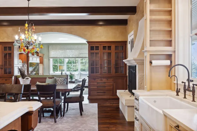 $5,250,000 | 3408 Zenith Avenue South, Minneapolis, MN 55416