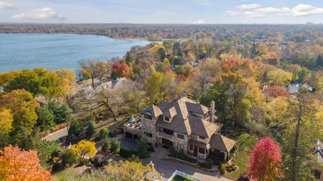 $5,250,000 | 3408 Zenith Avenue South, Minneapolis, MN 55416