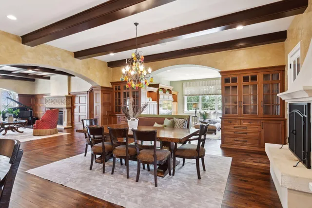 $5,250,000 | 3408 Zenith Avenue South, Minneapolis, MN 55416