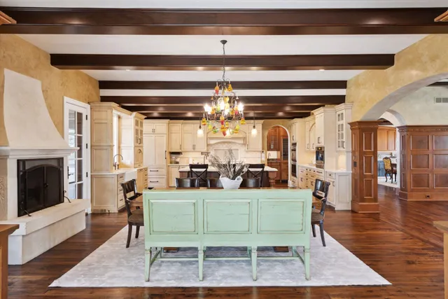 $5,250,000 | 3408 Zenith Avenue South, Minneapolis, MN 55416