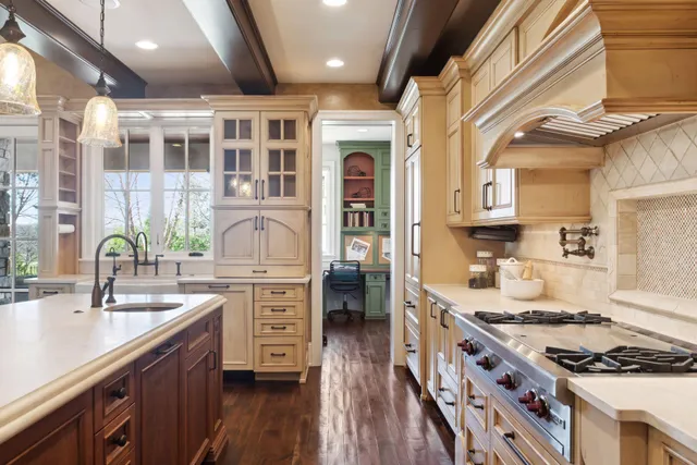 $5,250,000 | 3408 Zenith Avenue South, Minneapolis, MN 55416