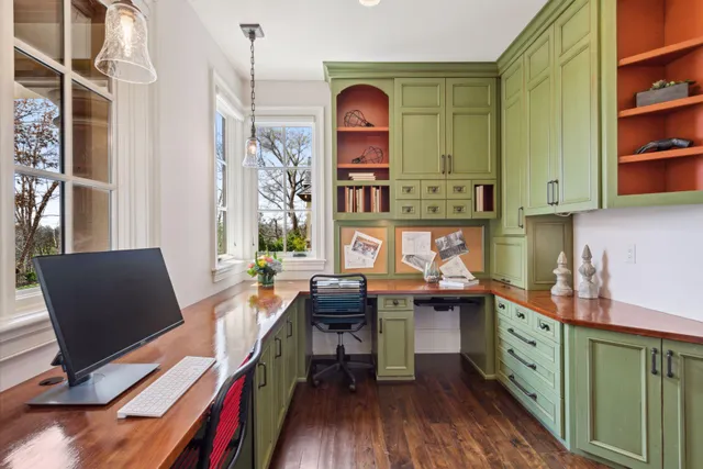 $5,250,000 | 3408 Zenith Avenue South, Minneapolis, MN 55416