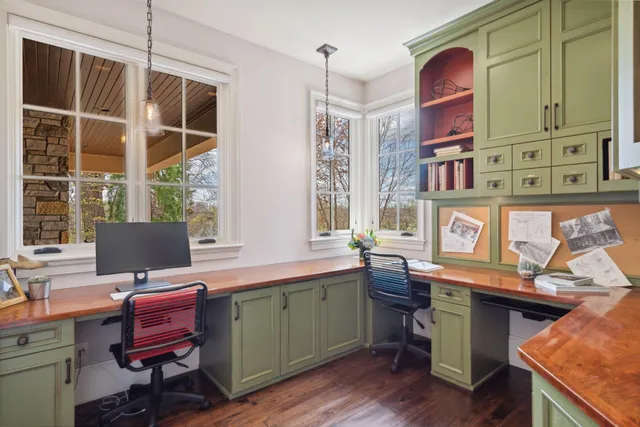 $5,250,000 | 3408 Zenith Avenue South, Minneapolis, MN 55416