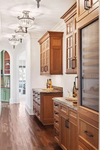 $5,250,000 | 3408 Zenith Avenue South, Minneapolis, MN 55416