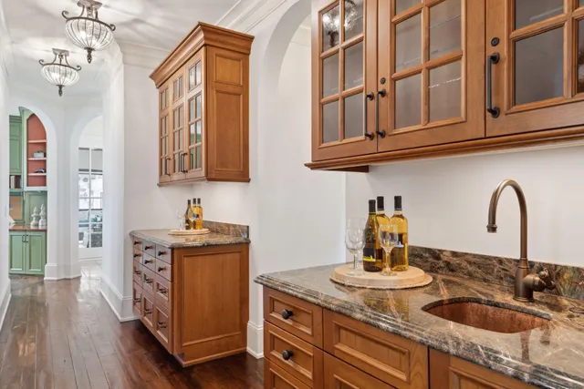 $5,250,000 | 3408 Zenith Avenue South, Minneapolis, MN 55416