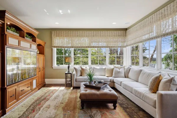 $5,250,000 | 3408 Zenith Avenue South, Minneapolis, MN 55416