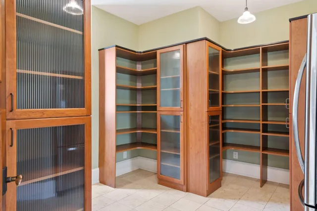 $5,250,000 | 3408 Zenith Avenue South, Minneapolis, MN 55416