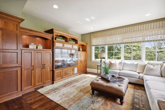 $5,250,000 | 3408 Zenith Avenue South, Minneapolis, MN 55416