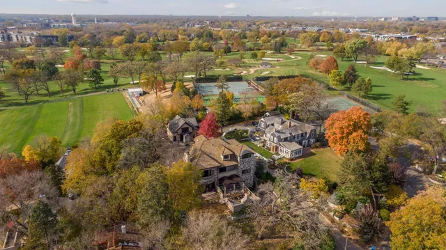 $5,250,000 | 3408 Zenith Avenue South, Minneapolis, MN 55416