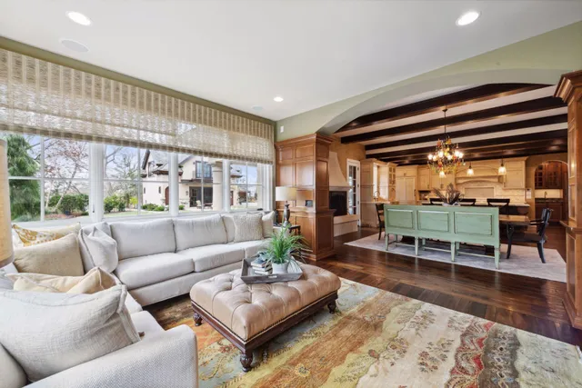 $5,250,000 | 3408 Zenith Avenue South, Minneapolis, MN 55416