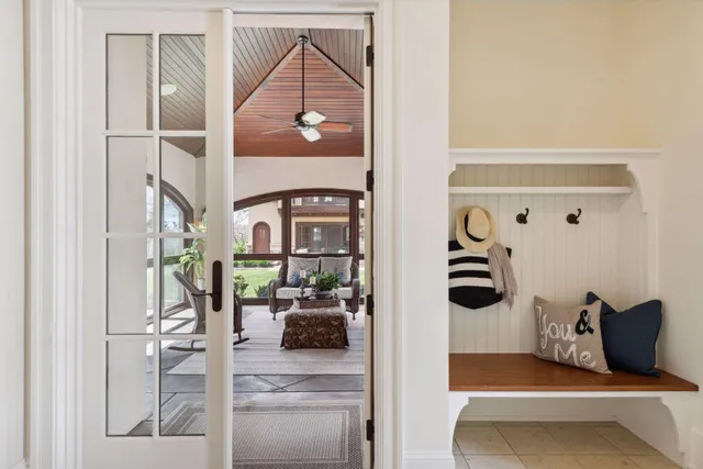 $5,250,000 | 3408 Zenith Avenue South, Minneapolis, MN 55416