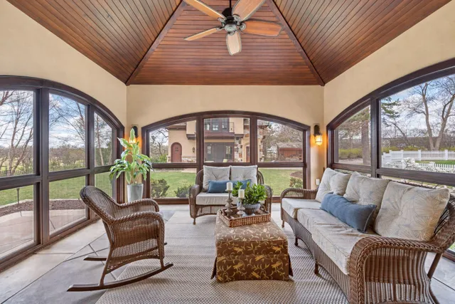 $5,250,000 | 3408 Zenith Avenue South, Minneapolis, MN 55416