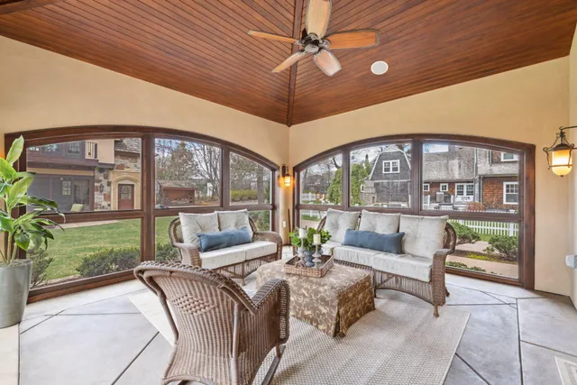 $5,250,000 | 3408 Zenith Avenue South, Minneapolis, MN 55416