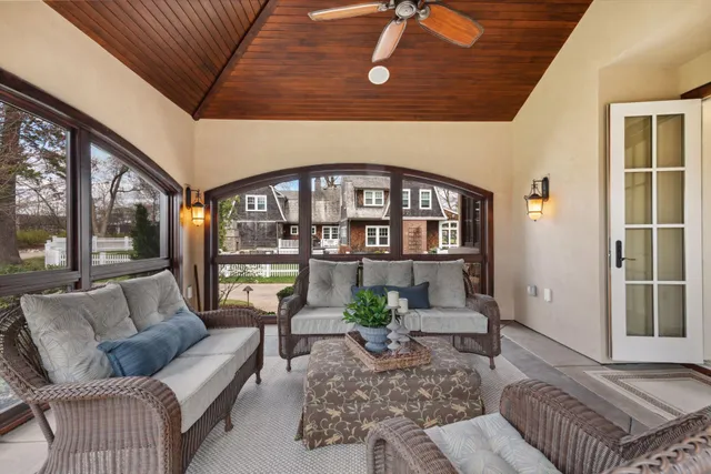 $5,250,000 | 3408 Zenith Avenue South, Minneapolis, MN 55416