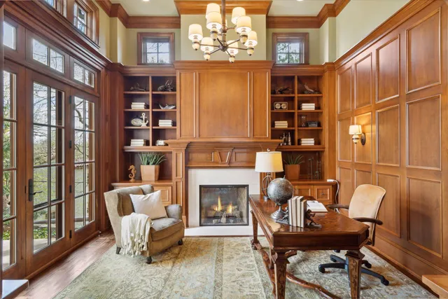 $5,250,000 | 3408 Zenith Avenue South, Minneapolis, MN 55416