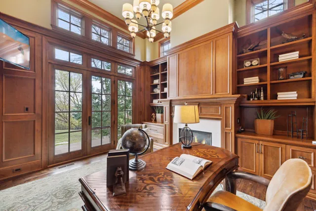 $5,250,000 | 3408 Zenith Avenue South, Minneapolis, MN 55416
