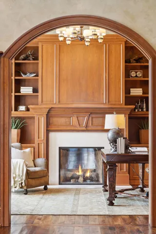 $5,250,000 | 3408 Zenith Avenue South, Minneapolis, MN 55416