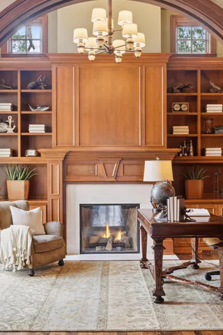 $5,250,000 | 3408 Zenith Avenue South, Minneapolis, MN 55416