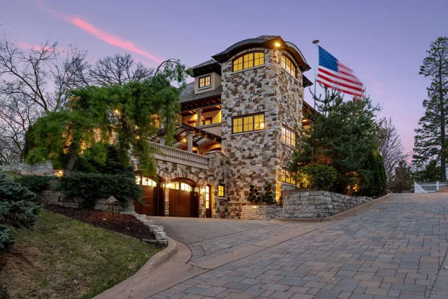 $5,250,000 | 3408 Zenith Avenue South, Minneapolis, MN 55416