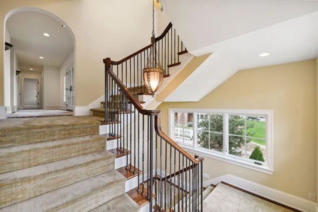 $5,250,000 | 3408 Zenith Avenue South, Minneapolis, MN 55416