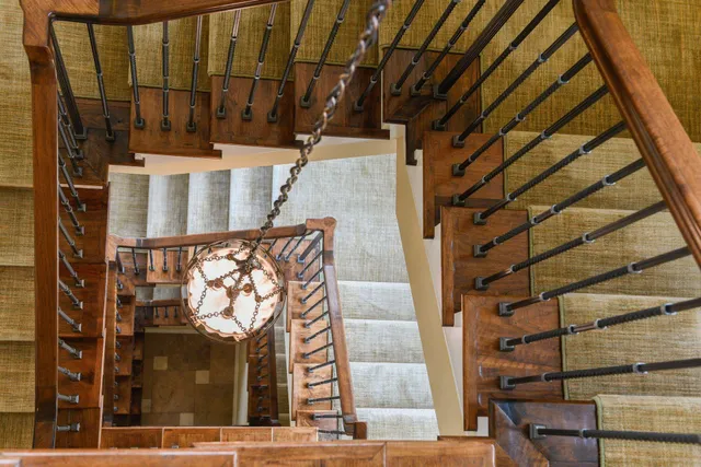 $5,250,000 | 3408 Zenith Avenue South, Minneapolis, MN 55416