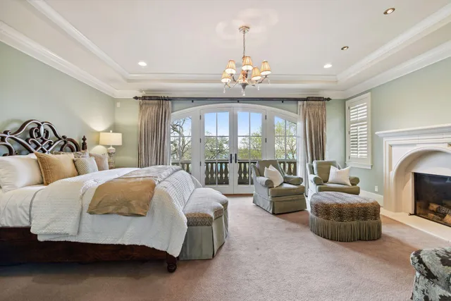 $5,250,000 | 3408 Zenith Avenue South, Minneapolis, MN 55416